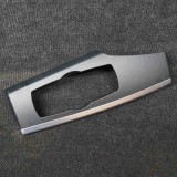 Ornament Comutator Faruri BMW X3 F25 2015 OEM 2764871 1995071 Original