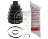 FEBI BILSTEIN 45947 Ansamblu burduf, articulatie planetara