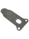 Clapeta metalica pentru ventilator HSV50/HSV100, piesa 30