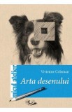 Arta desenului - Vivienne Coleman