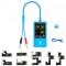 Tester Service JCID iBooter pentru Apple iPhone 12 - 14 Series