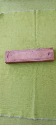 Penar vechi din lemn, provenienta suedeza foto