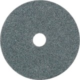 Kotuc Tyrolit 75x20/12.7mm,C120J5V15 SiC,zrnitost 120