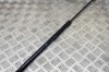 Amortizor capota dreapta față MERCEDES-BENZ GLC C253 2017 OEM: A2539801264 13999114