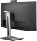 MONITOR LCD 34&amp;quot; VA/VG3457CV VIEWSONIC - 6