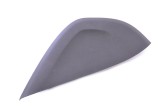 Ornament lateral planșa de bord VOLVO V40 Hatchback 2014 OEM: 9123277,9123274 12051838