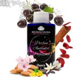 Cherry (Cirese) 100 gr