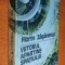 Viitorul apartine spatiului - Florin Zaganescu