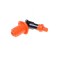 Pipa bujie Racing, cot 45grade Cod Produs: MX_NEW AA0095