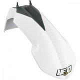Aripa fata KTM SX65/09-11 XC65/09-10,alba Cod Produs: MX_NEW KT04007047