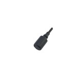 Garnitură capac originală SMEG pentru plită - Coduri: 755770286, 755770165, 755770190, 765770064