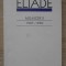 MEMORII 1907-1960-MIRCEA ELIADE-279193