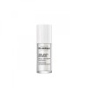 Ser Facial Iluminator Filorga Skin-Unify Intensive, 30ml, Anti Pete Pigmentare, Uniformizare Ten, Vitamina C, Niacinamida, Acid Hialuronic