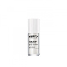 Filorga Skin-Unify Intensive Illuminating Even Skin Tone Serum 30 ml