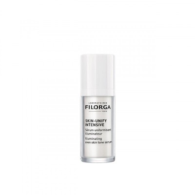 Filorga Skin-Unify Intensive Illuminating Even Skin Tone Serum 30 ml foto