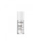 Filorga Skin-Unify Intensive Illuminating Even Skin Tone Serum 30 ml
