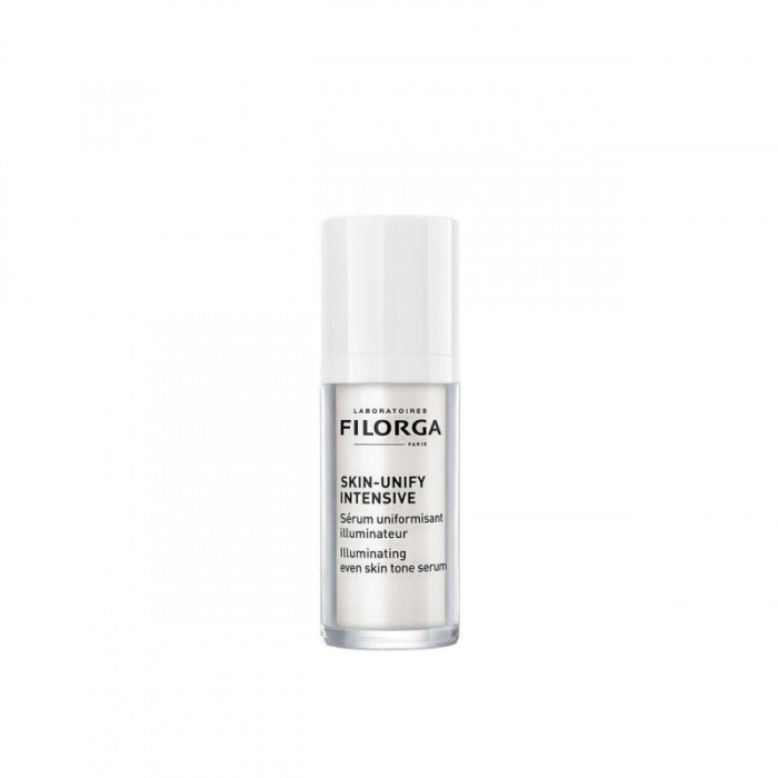 Filorga Skin-Unify Intensive Illuminating Even Skin Tone Serum 30 ml