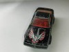 Bnk jc Matchbox 12g Pontiac Firebird Racer 1/62