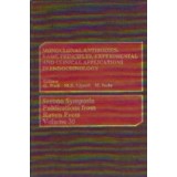 Monoclonal Antibodies: Basic Principles, Experimental and Clinic Applications in Endocrinology