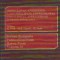 Monoclonal Antibodies: Basic Principles, Experimental and Clinic Applications in Endocrinology