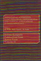 Monoclonal Antibodies: Basic Principles, Experimental and Clinic Applications in Endocrinology