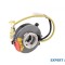 Spira volan Fiat Doblo (2001-&gt;) [119] #1