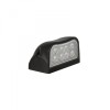 Lampa numar LED Fristom 12-24V