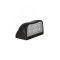 Lampa numar LED Fristom 12-24V