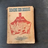 OAMENI DIN DOSARE, vol II , 1947 - AUREL I . ISPIR