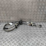 Cablu Timonerie Mercedes-Benz A W176 (2016-) A1763600373 OEM Original