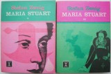 Maria Stuart (2 volume) &ndash; Stefan Zweig