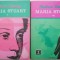 Maria Stuart (2 volume) &ndash; Stefan Zweig