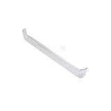 Capac balconaș ușă pentru frigider SMEG 762173619 Original