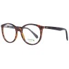 Rame Ochelari Vedere Dama Polaroid PLD D422 086 53, Femei