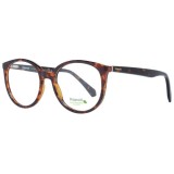 Cumpara ieftin Polaroid PLD D422 086 53, Rama ochelari de vedere, de dama