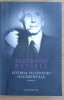 Istoria filozofiei occidentale, vol. 2 / Bertrand Russell, Humanitas, Brosata