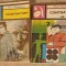 CONTRATIMP VOL.1-2-VLAD MUSATESCU-229015