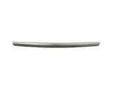 Ornament grila radiator Mazda 323 (Bj), 01.2001-09.2003, Mazda 323 (Bj), 01.2001-09.2003, Cromat, B30D50710