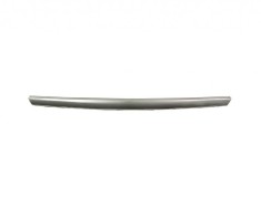 Ornament grila radiator Mazda 323 (Bj), 01.2001-09.2003, Mazda 323 (Bj), 01.2001-09.2003, Cromat, B30D50710