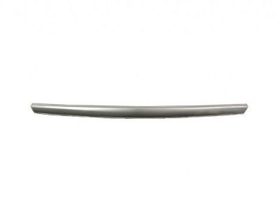 Ornament grila radiator Mazda 323 (Bj), 01.2001-09.2003, Mazda 323 (Bj), 01.2001-09.2003, Cromat, B30D50710 foto