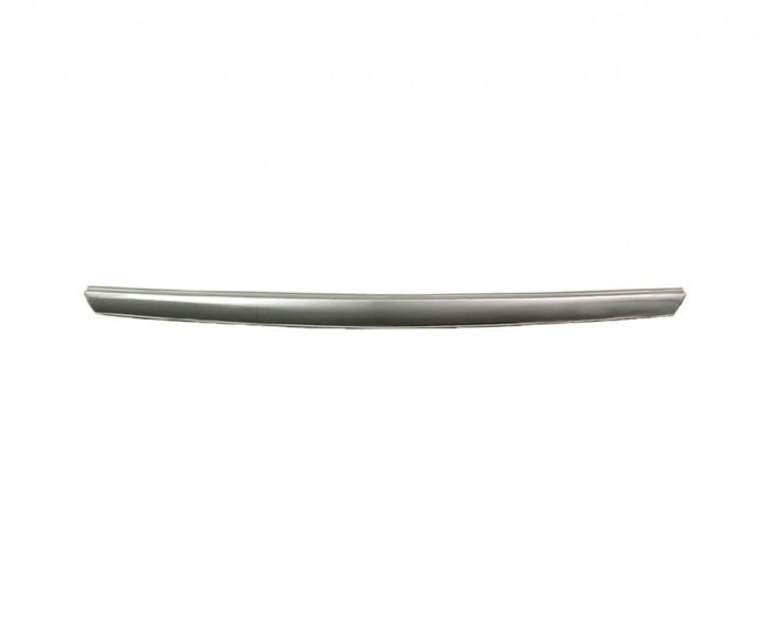 Ornament grila radiator Mazda 323 (Bj), 01.2001-09.2003, Mazda 323 (Bj), 01.2001-09.2003, Cromat, B30D50710
