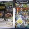 [PS2] Monsters Lab - joc original Playstation 2