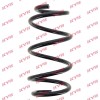 KYB RA2973 K-Flex Arc spiral