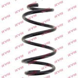 KYB RA2973 K-Flex Arc spiral