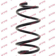 KYB RA2973 K-Flex Arc spiral foto