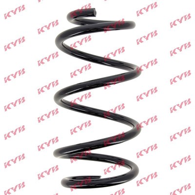 KYB RA2973 K-Flex Arc spiral foto
