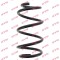 KYB RA2973 K-Flex Arc spiral