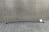 Amortizor capota FORD KUGA III DFK 2025 OEM: LV4B-16A931-AA 31456489