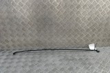 Amortizor capota FORD KUGA III DFK 2025 OEM: LV4B-16A931-AA 31456489