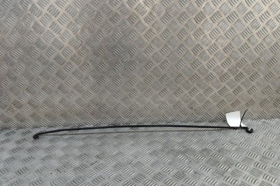 Amortizor capota FORD KUGA III DFK 2025 OEM: LV4B-16A931-AA 31456489 foto